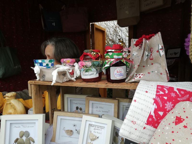 Adventmarkt 2025 18.jpg